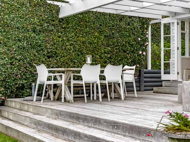 1/45 Spencer Street, Remuera