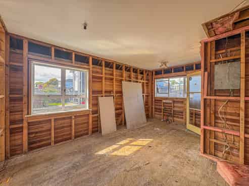 18 Lochinver Road, Papatoetoe