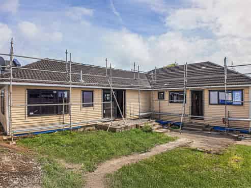 18 Lochinver Road, Papatoetoe