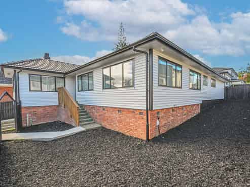 18 Lochinver Road, Papatoetoe