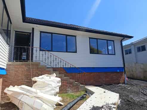 18 Lochinver Road, Papatoetoe