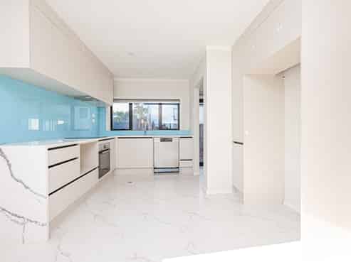 18 Lochinver Road, Papatoetoe