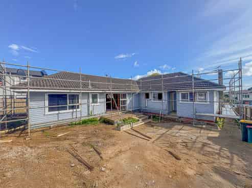 18 Lochinver Road, Papatoetoe