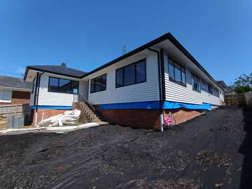 18 Lochinver Road, Papatoetoe