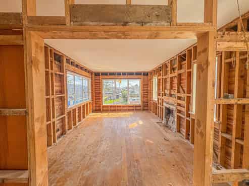 18 Lochinver Road, Papatoetoe