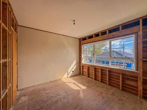 18 Lochinver Road, Papatoetoe
