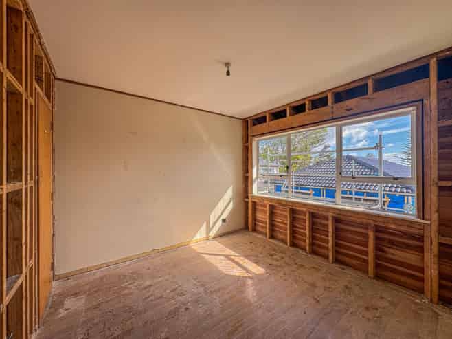 18 Lochinver Road, Papatoetoe
