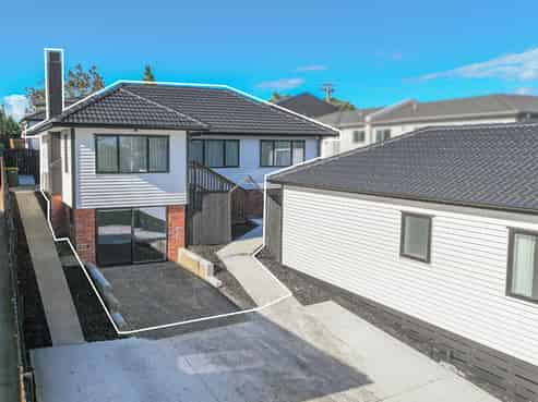 18 Lochinver Road, Papatoetoe