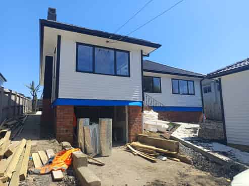 18 Lochinver Road, Papatoetoe