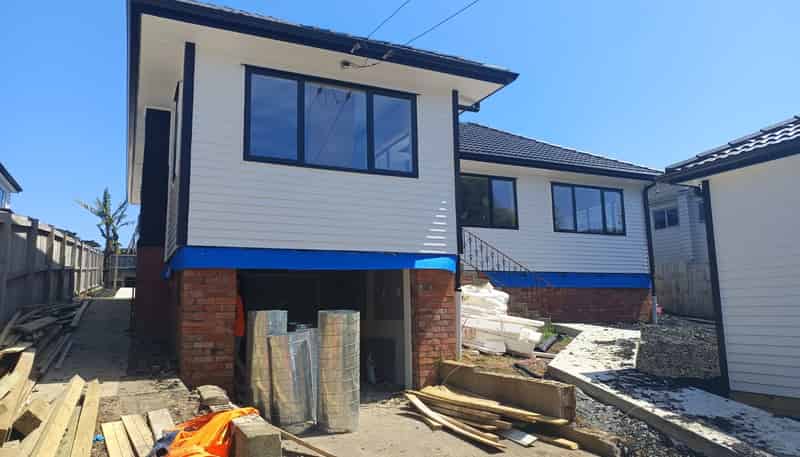 18 Lochinver Road, Papatoetoe