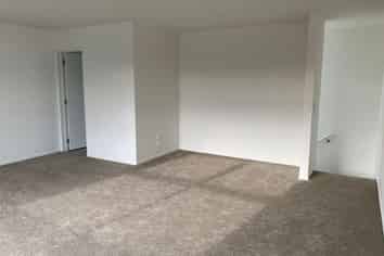 Auckland - Address withheld
