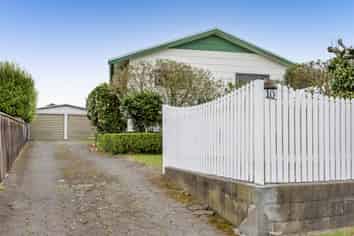 10 Silvan Place, Bell Block