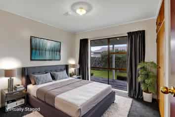 10 Silvan Place, Bell Block