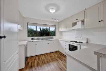 10 Silvan Place, Bell Block