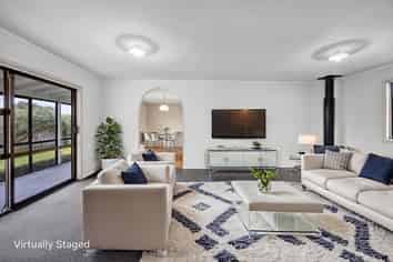 10 Silvan Place, Bell Block