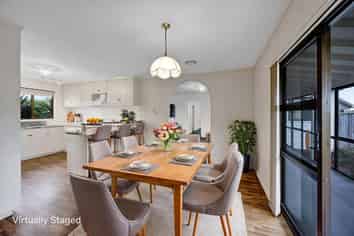 10 Silvan Place, Bell Block