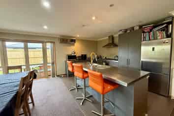 4 Kissel Street, Templeton