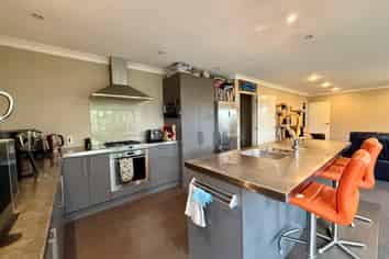 4 Kissel Street, Templeton