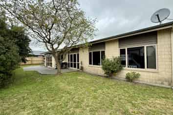 4 Kissel Street, Templeton