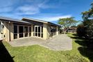 4 Kissel Street, Templeton, Christchurch City, Canterbury