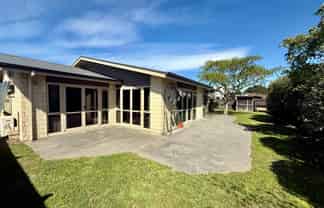 4 Kissel Street, Templeton