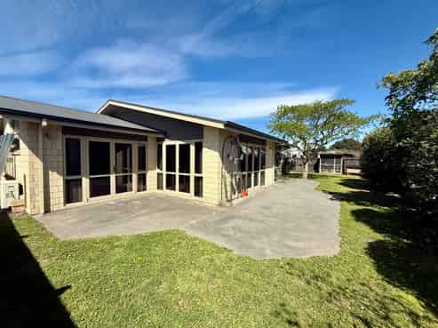 4 Kissel Street, Templeton