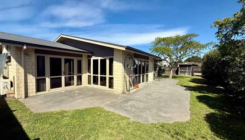 4 Kissel Street, Templeton