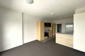 1109/17 Putney Way, Manukau