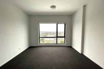 1109/17 Putney Way, Manukau