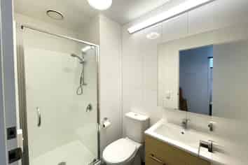 1109/17 Putney Way, Manukau