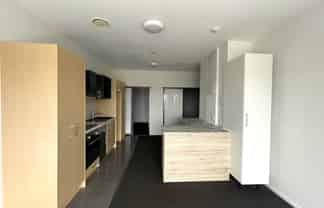 1109/17 Putney Way, Manukau