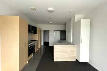 1109/17 Putney Way, Manukau