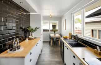 74 Arnold Street, Cambridge