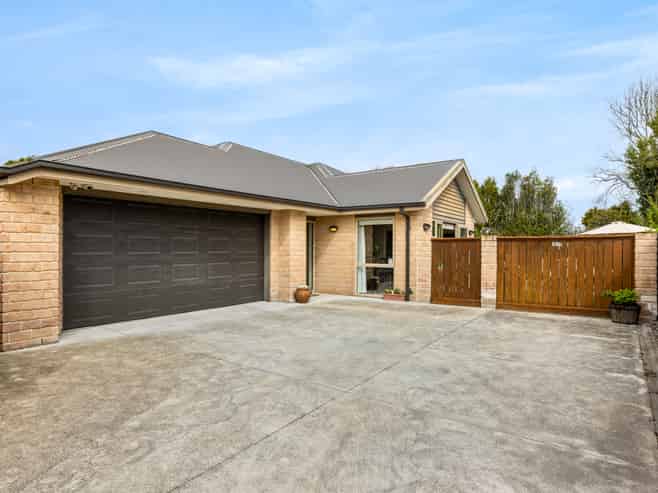 51a Harris Crescent, Papanui