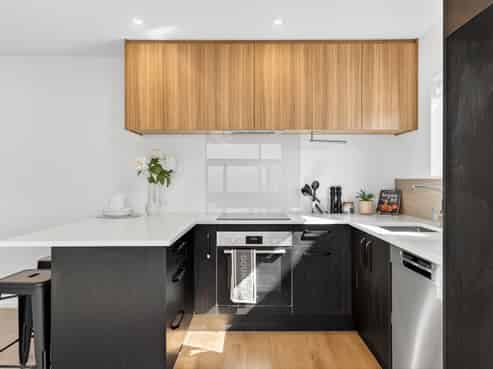 11/15 Bunyan Street, Waltham