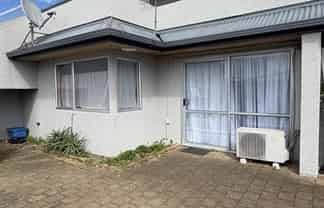 130C Malfroy Road, Utuhina