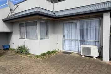 130C Malfroy Road, Utuhina