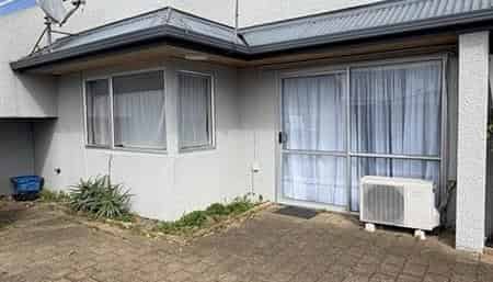 130C Malfroy Road, Utuhina