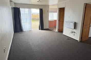 130C Malfroy Road, Utuhina