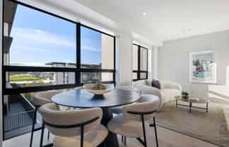 102/17 Pennant Street, Long Bay