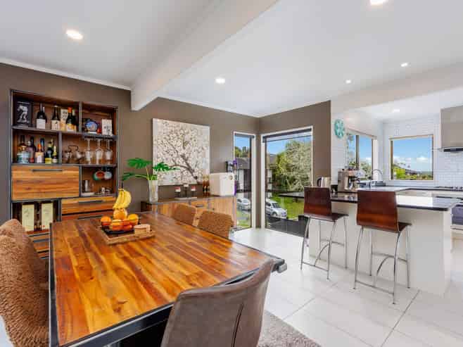 7 Jeanette Place, Mairangi Bay