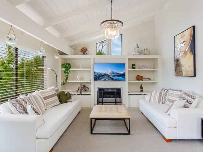 7 Jeanette Place, Mairangi Bay