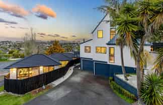 7 Jeanette Place, Mairangi Bay