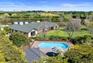 81 Ohoka Meadows Drive, Ohoka, Waimakariri, Canterbury