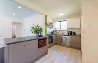 14 Tweedy Street, Marchwiel