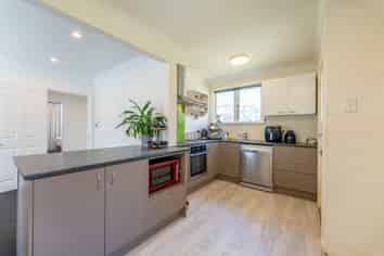 14 Tweedy Street, Marchwiel