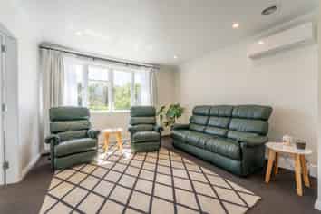 14 Tweedy Street, Marchwiel