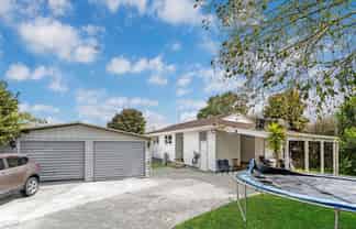 5 Dulcie Place, Red Hill