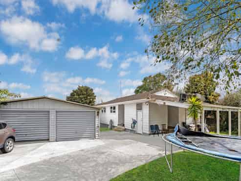 5 Dulcie Place, Red Hill