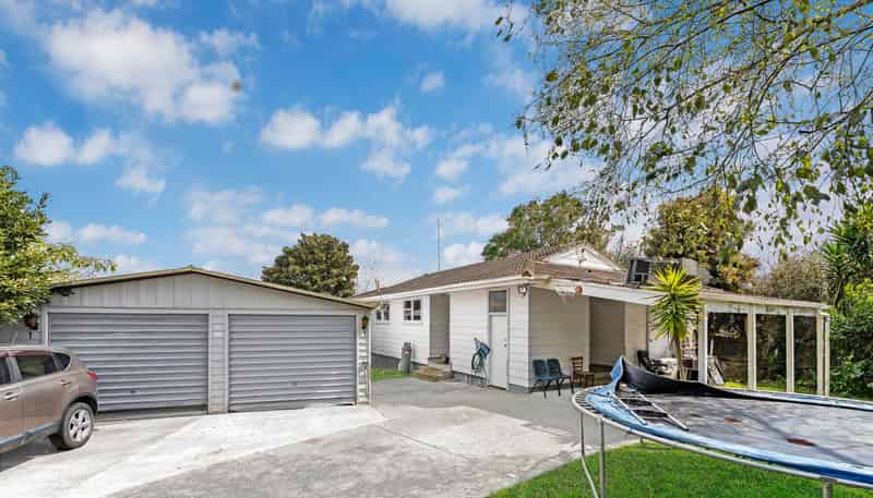 5 Dulcie Place, Red Hill